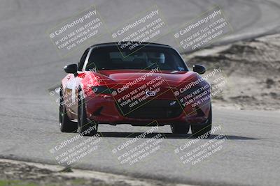 media/Jan-10-2026-Turn8 Trackdays (Sat) [[448b66da83]]/Green/Session 2 (Phil Hill)/